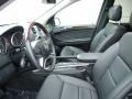 Black - ML 350 Photo No. 26