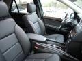 Black - ML 350 Photo No. 28