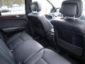 Black - ML 350 Photo No. 29