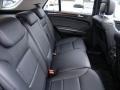 Black - ML 350 Photo No. 30