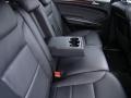 Black - ML 350 Photo No. 31