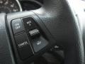 2011 Dark Cherry Kia Sorento LX V6 AWD  photo #9