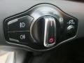 2009 Ice Silver Metallic Audi A4 2.0T Premium quattro Sedan  photo #39