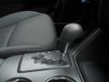 2011 Dark Cherry Kia Sorento LX V6 AWD  photo #18