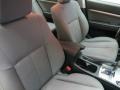 2010 Rave Red Pearl Mitsubishi Galant FE  photo #24