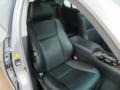 Mercury Silver Metallic - LS 460 AWD Photo No. 10