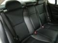 Mercury Silver Metallic - LS 460 AWD Photo No. 11