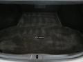 Mercury Silver Metallic - LS 460 AWD Photo No. 12