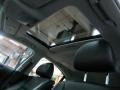 Mercury Silver Metallic - LS 460 AWD Photo No. 13