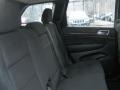 2011 Stone White Jeep Grand Cherokee Laredo 4x4  photo #8