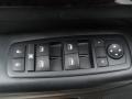 2011 Stone White Jeep Grand Cherokee Laredo 4x4  photo #11