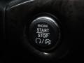 2011 Stone White Jeep Grand Cherokee Laredo 4x4  photo #12