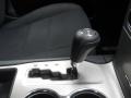 2011 Stone White Jeep Grand Cherokee Laredo 4x4  photo #19