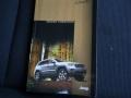 2011 Stone White Jeep Grand Cherokee Laredo 4x4  photo #20