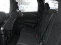 2011 Stone White Jeep Grand Cherokee Laredo 4x4  photo #22