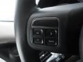 2011 Stone White Jeep Grand Cherokee Laredo 4x4  photo #25