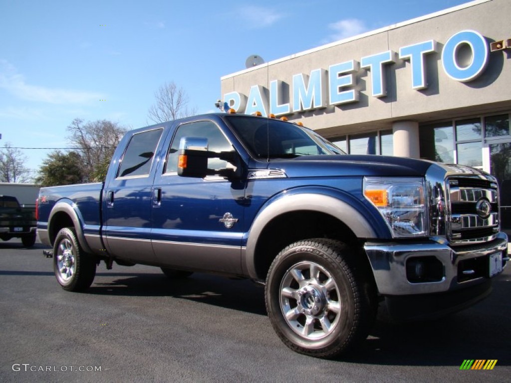 Interior wall hues interior arts and crafts layout movement