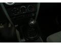 Black - Wrangler Sahara 4x4 Photo No. 20