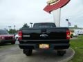 Black - Ranger Sport SuperCab Photo No. 4