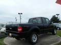 Black - Ranger Sport SuperCab Photo No. 5