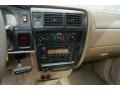 Impulse Red Pearl - Tacoma V6 TRD Xtracab 4x4 Photo No. 17