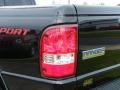 Black - Ranger Sport SuperCab Photo No. 10