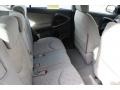 Super White - RAV4 I4 4WD Photo No. 11
