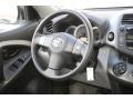 Super White - RAV4 I4 4WD Photo No. 13