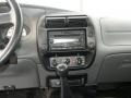 Black - Ranger Sport SuperCab Photo No. 20