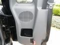 Black - Ranger Sport SuperCab Photo No. 22