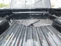 Black - Ranger Sport SuperCab Photo No. 24