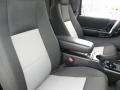Black - Ranger Sport SuperCab Photo No. 26