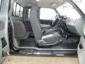 Black - Ranger Sport SuperCab Photo No. 28