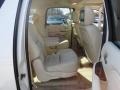 White Diamond - Escalade ESV AWD Photo No. 7