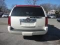 White Diamond - Escalade ESV AWD Photo No. 11