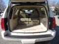 White Diamond - Escalade ESV AWD Photo No. 13