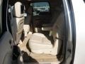 White Diamond - Escalade ESV AWD Photo No. 15