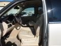 White Diamond - Escalade ESV AWD Photo No. 18