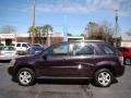 Black Amethyst Metallic - Equinox LS Photo No. 5
