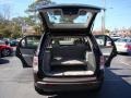 Black Amethyst Metallic - Equinox LS Photo No. 11