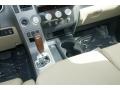 Black - Tundra Limited CrewMax 4x4 Photo No. 14