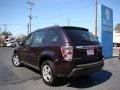 Black Amethyst Metallic - Equinox LS Photo No. 31