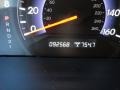 2005 Redrock Pearl Honda Odyssey EX-L  photo #19