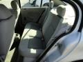 Ultra Silver Metallic - Cobalt Sedan Photo No. 11