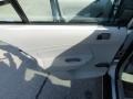 Ultra Silver Metallic - Cobalt Sedan Photo No. 13