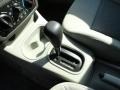 Ultra Silver Metallic - Cobalt Sedan Photo No. 16