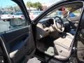 2008 Black Jeep Grand Cherokee Laredo  photo #9