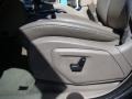2008 Black Jeep Grand Cherokee Laredo  photo #10