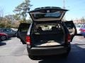 2008 Black Jeep Grand Cherokee Laredo  photo #12