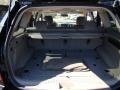 2008 Black Jeep Grand Cherokee Laredo  photo #13